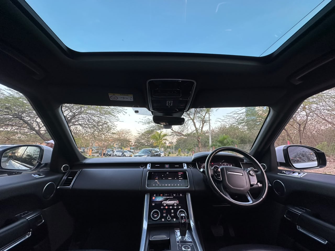 Range sport thumbnail 6